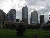 AU_2010-04-24_001.JPG